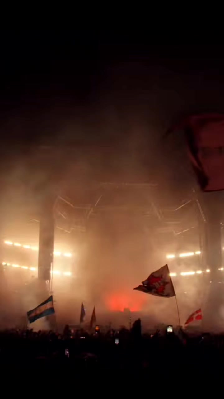 @ULTRA MIAMI