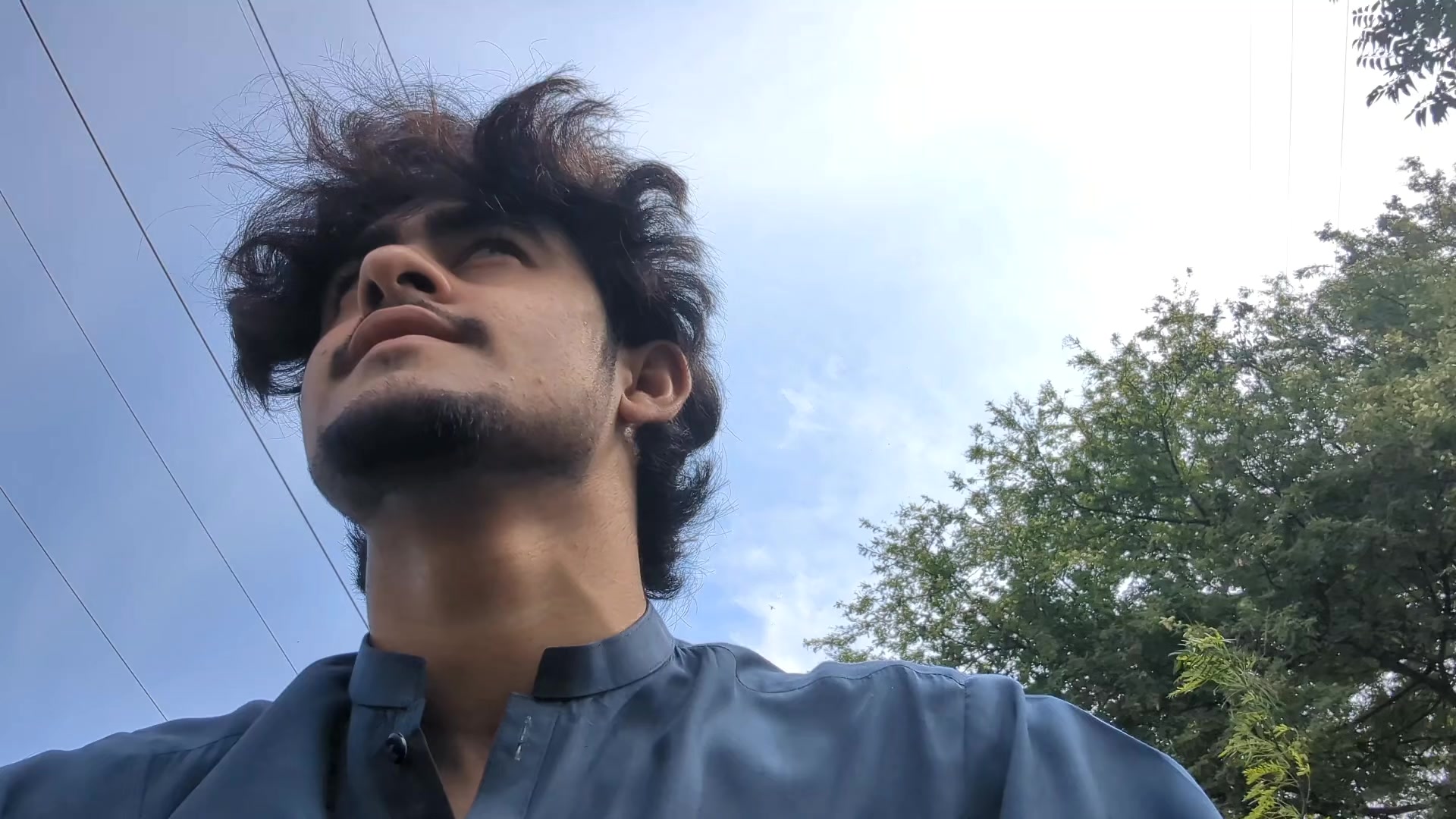 @✨️عمر آفریدی 🍂