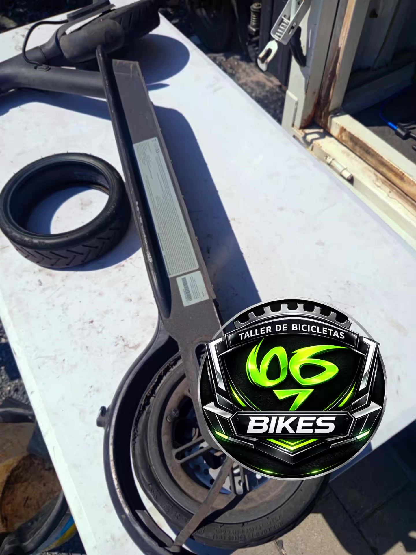 @667bikes