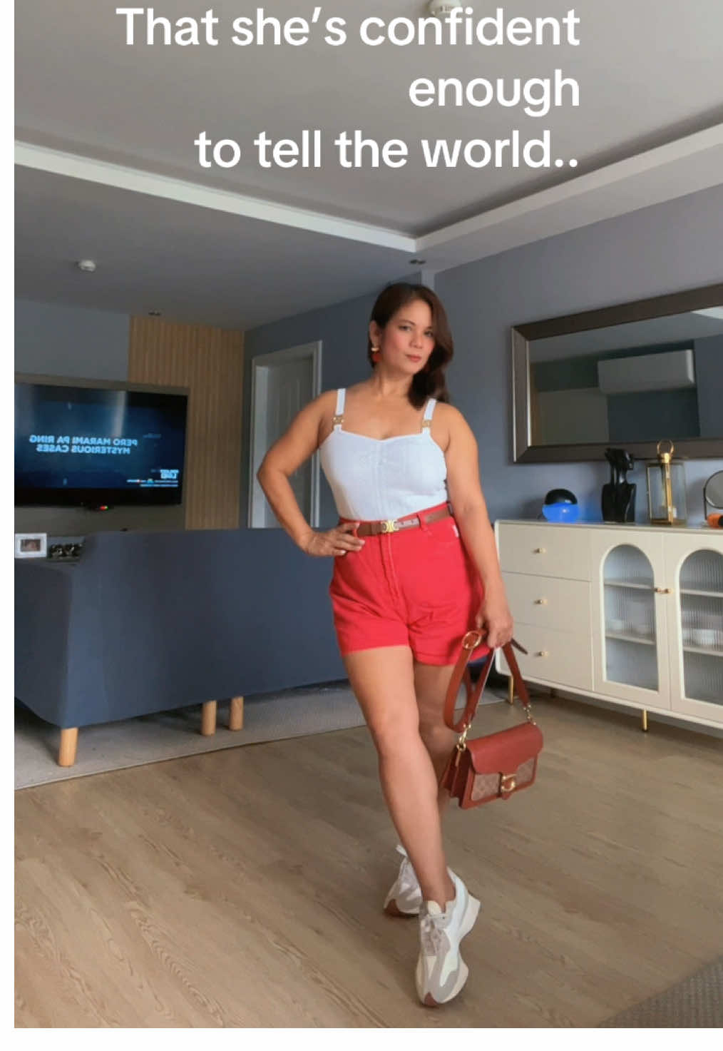 @Chefnanette