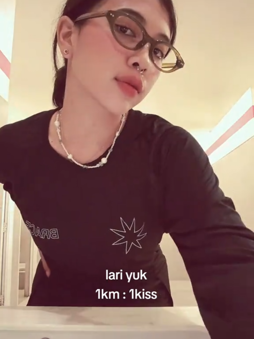 @pikasyu✨