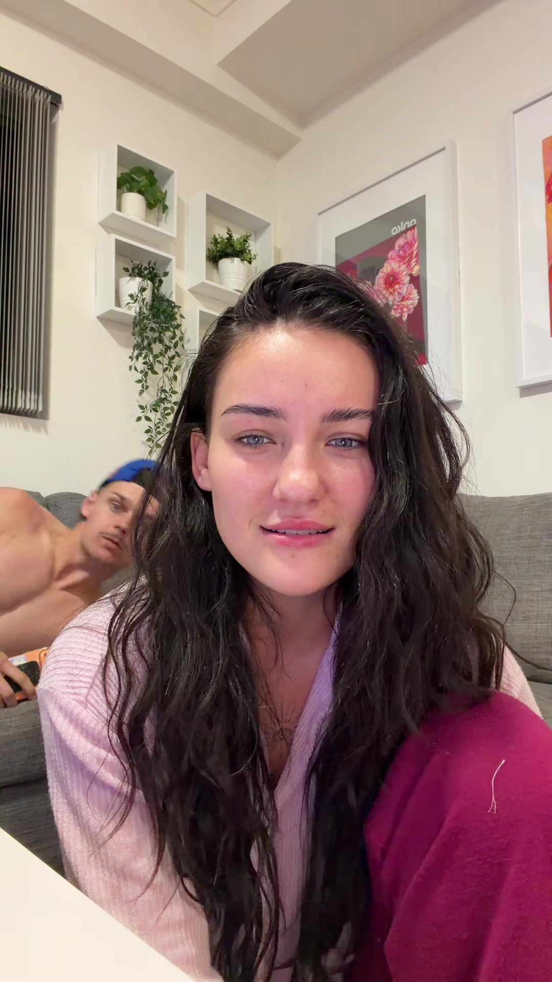 @Mialangleyhair
