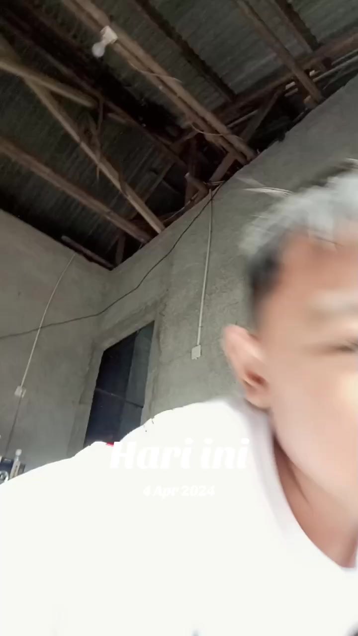 @Mella Anjani