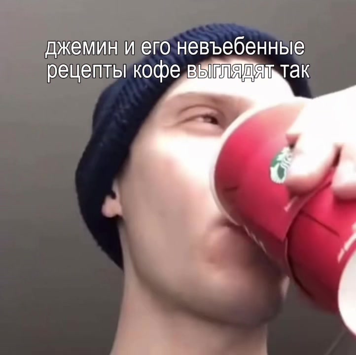 @li &sup1;&sup2;⁷