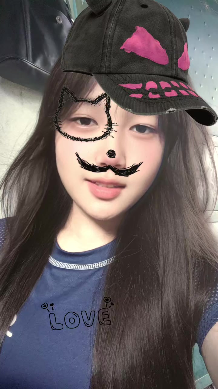 @wang ting ting