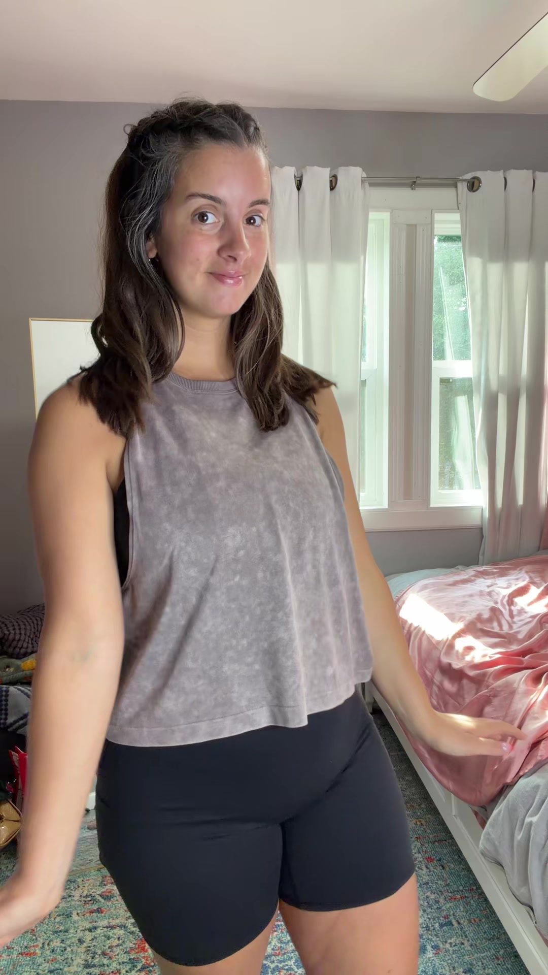 @Seamgawdess