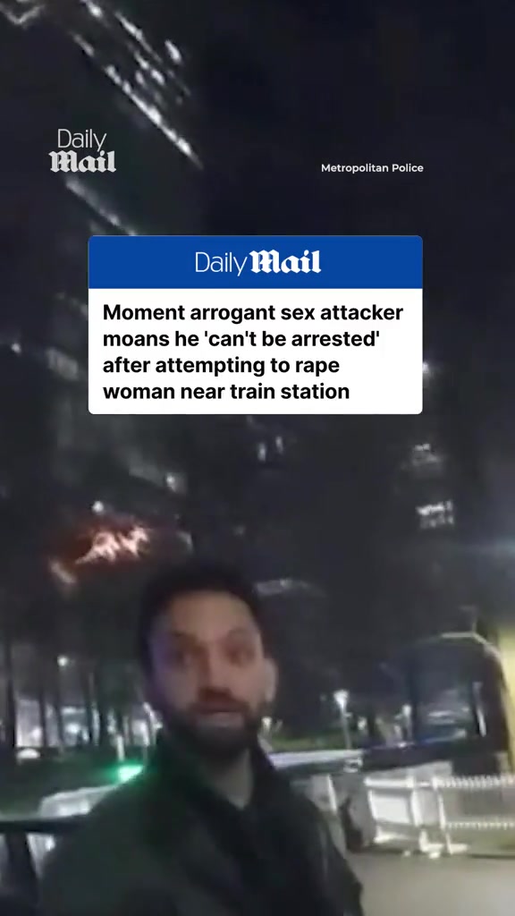 @Daily Mail Australia