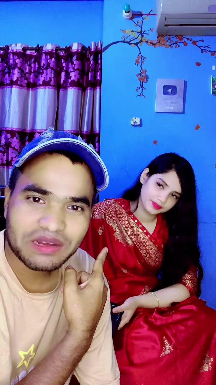 @arafat 2