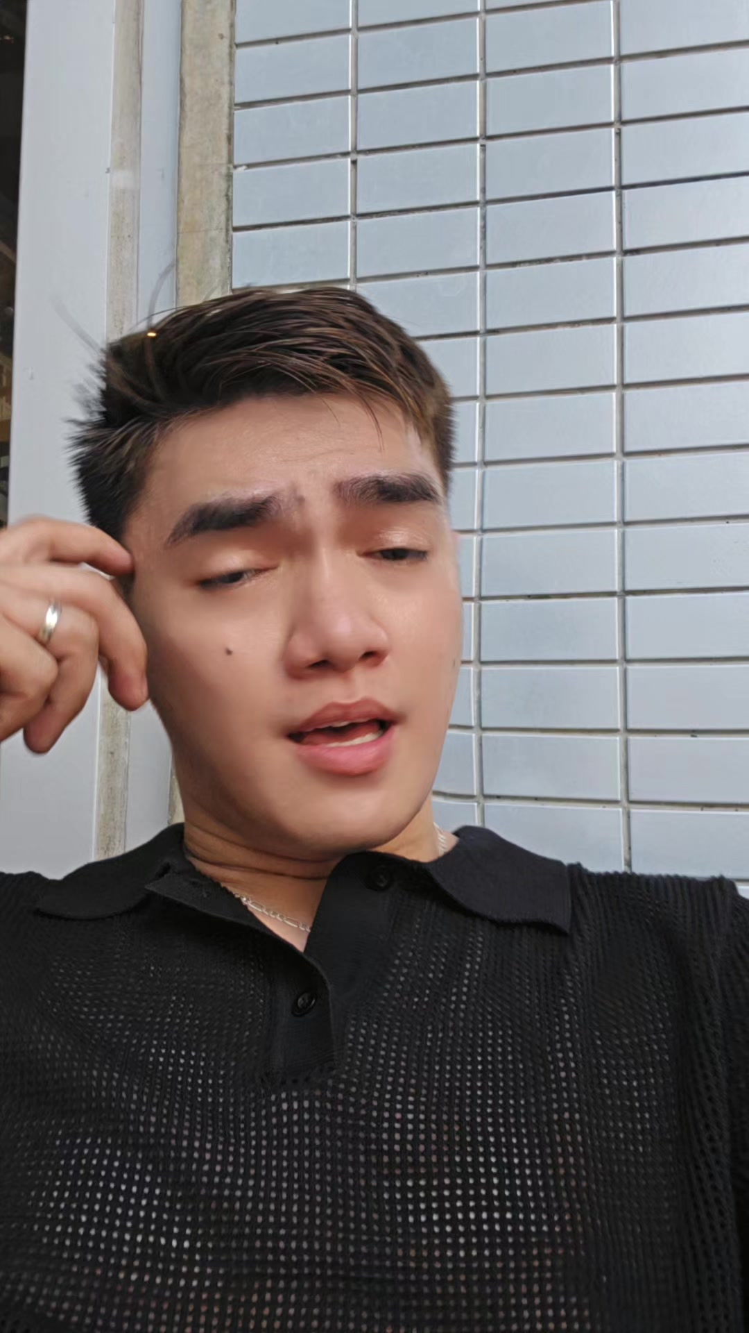 @*+"๐
๐
๐
๐
๐
๐
จ-โฟโพ"+*
