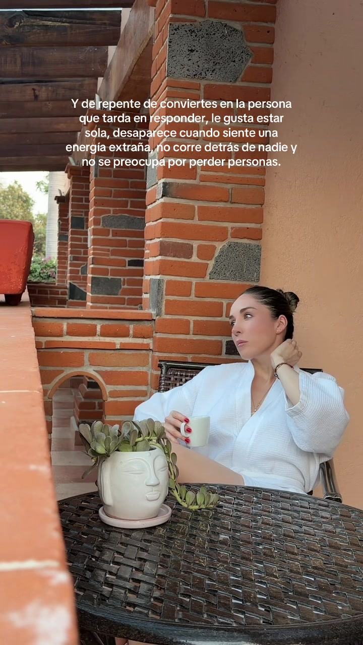 @Gaby Ruiz