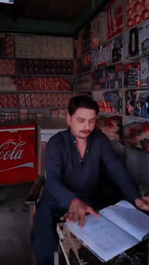 @K Jaan