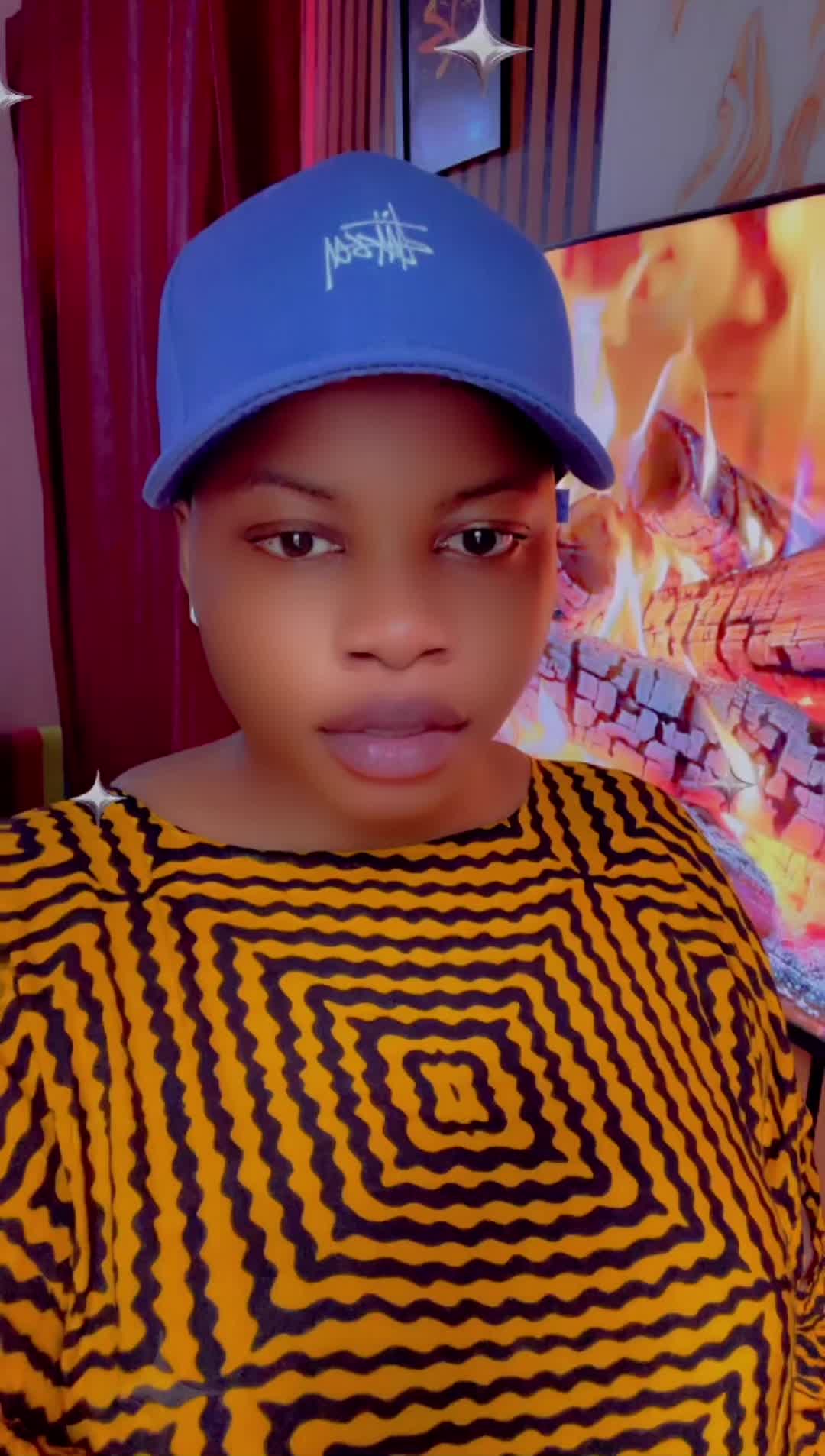 @Kimw@ny@ j£uli🦒❤️🙌