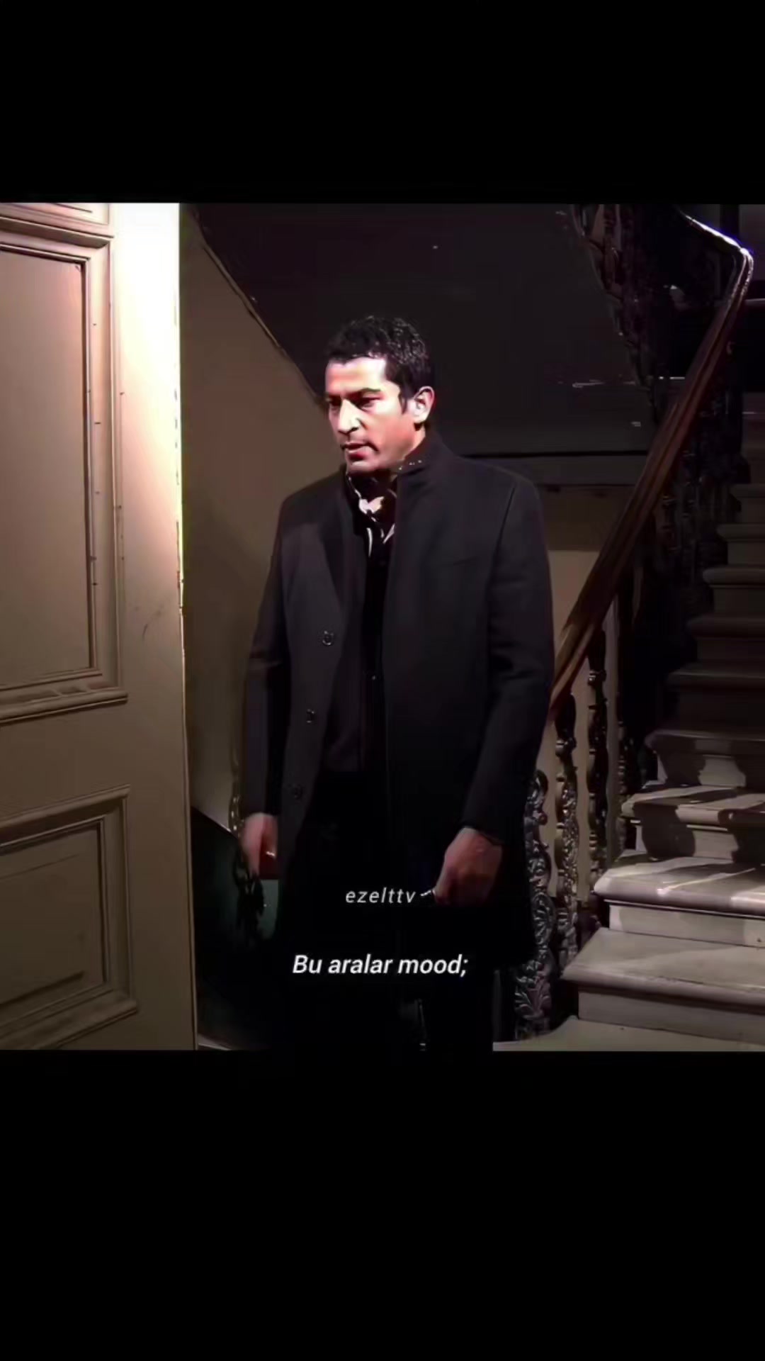 @Hakan şayık