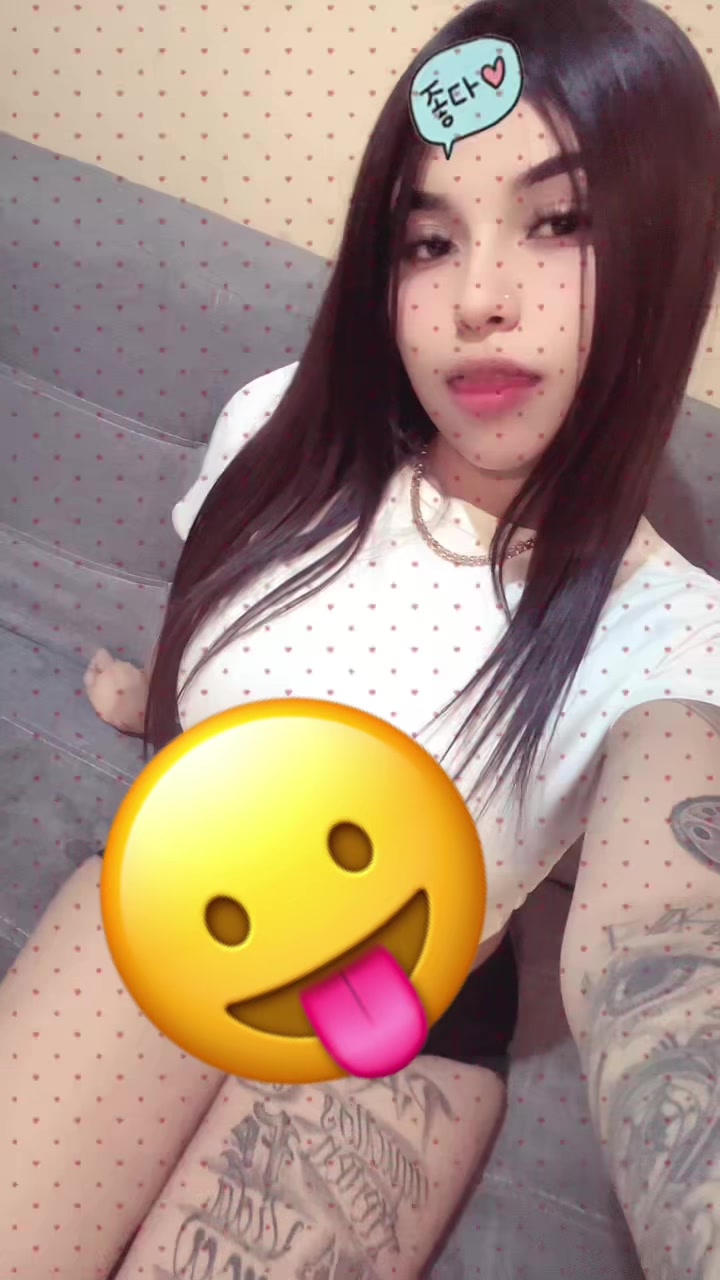 @Jatziri Covarrubias