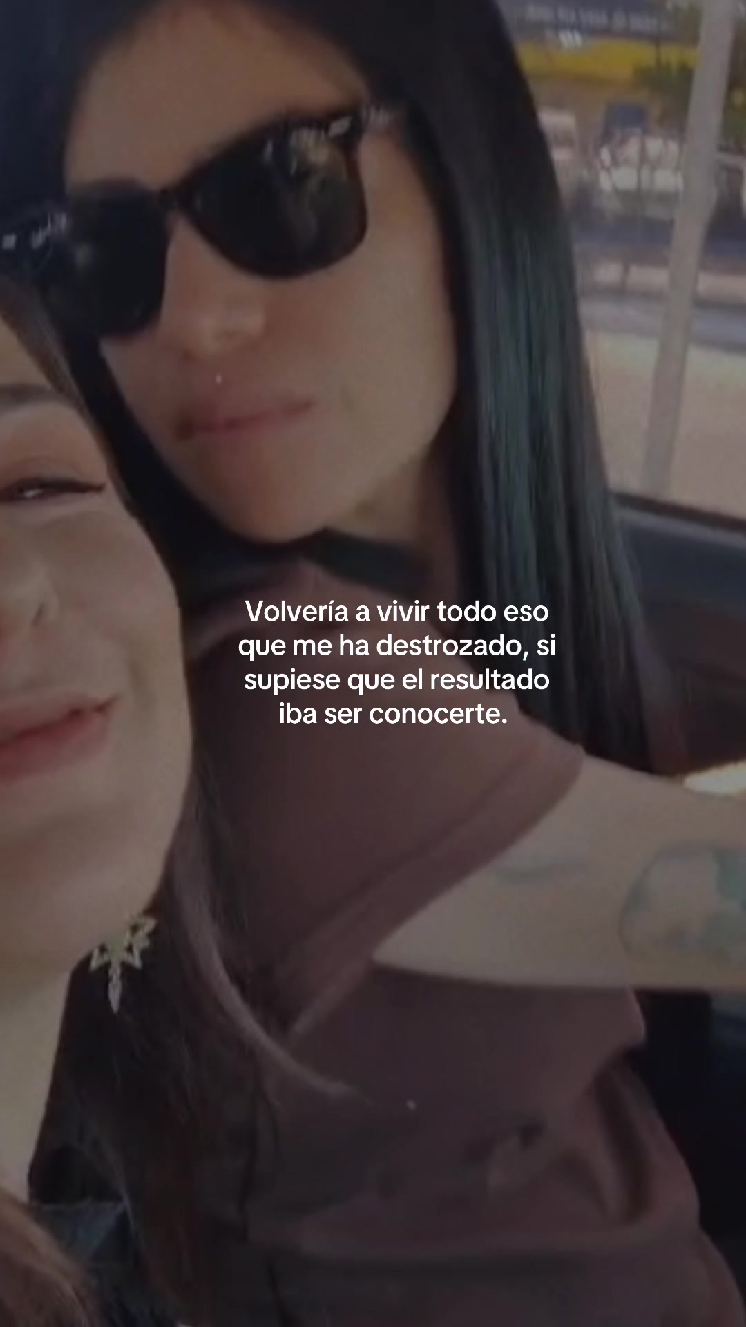 @Soylluvia