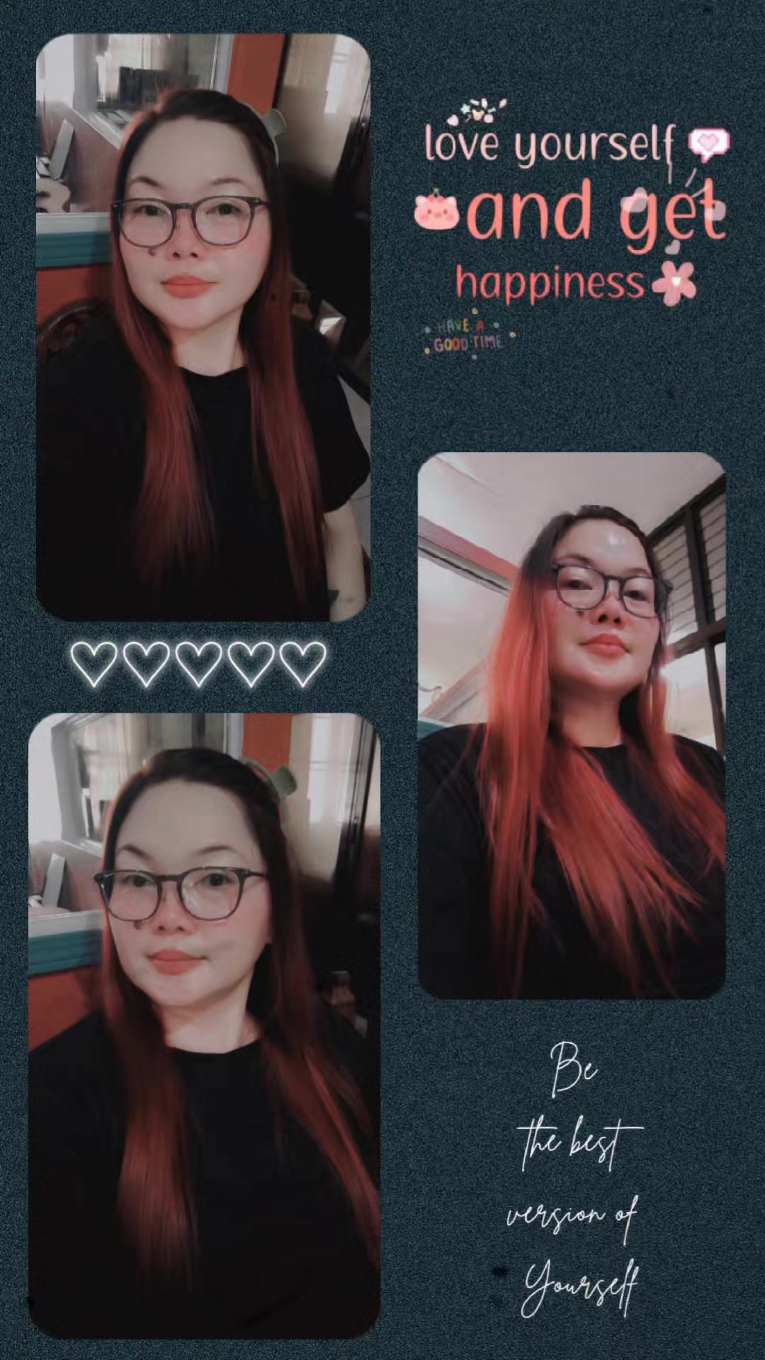 @ganda_mo2741jenn