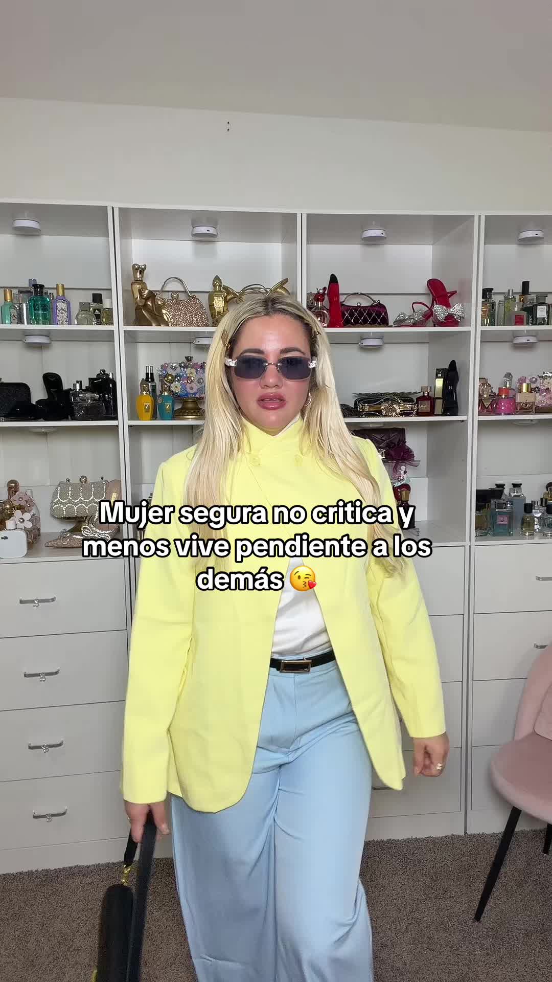 @Alicia