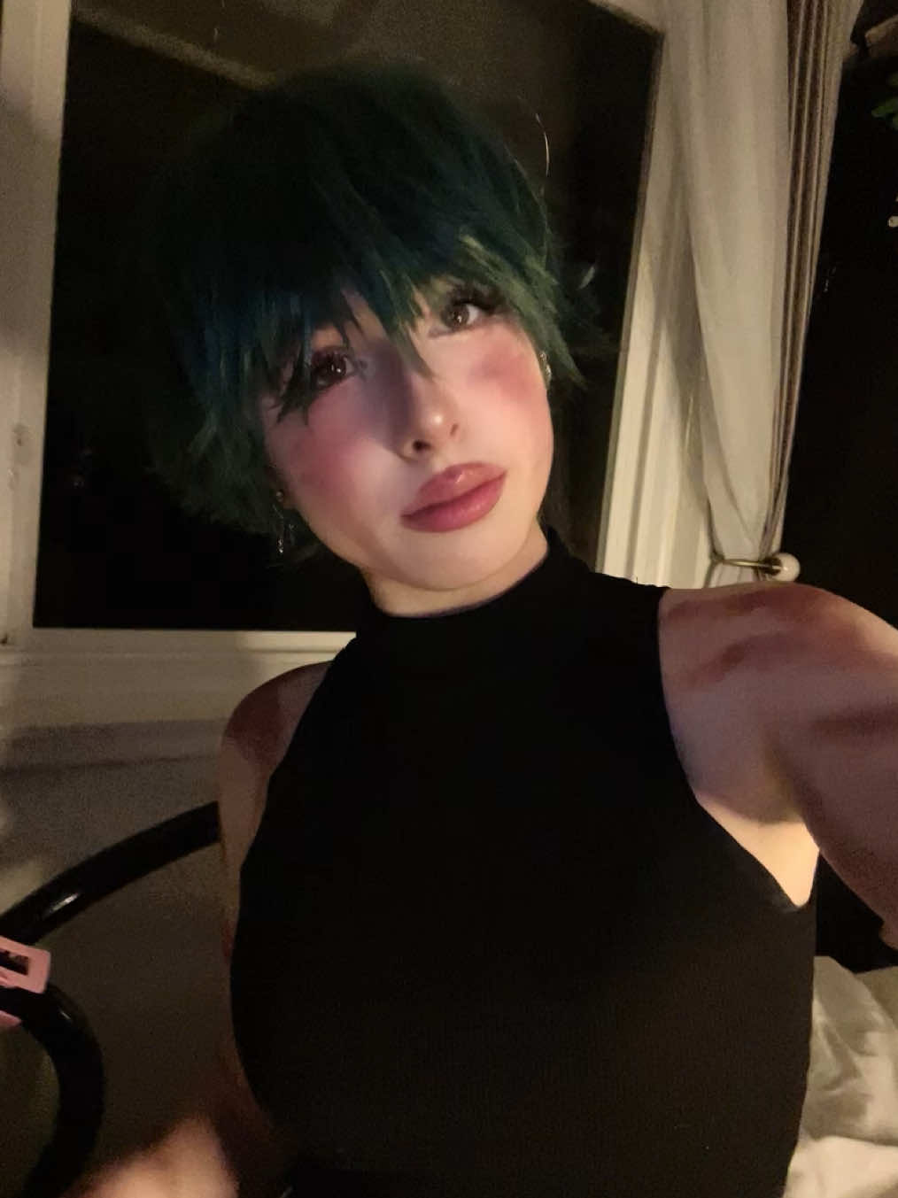 @sera 🌙