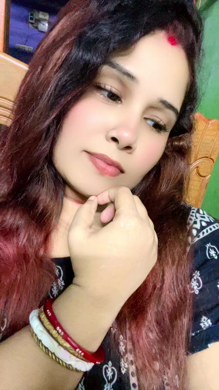 @🦋🔥 ✨Rong  num 🫶✨🔥🦋