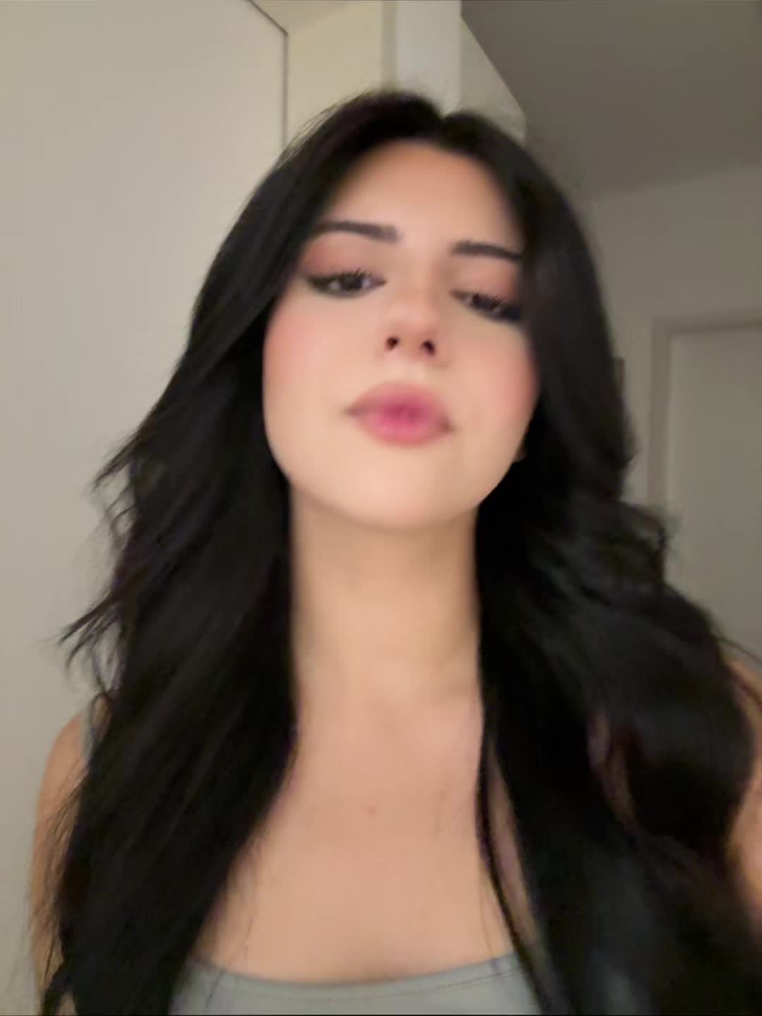 @marieraaa