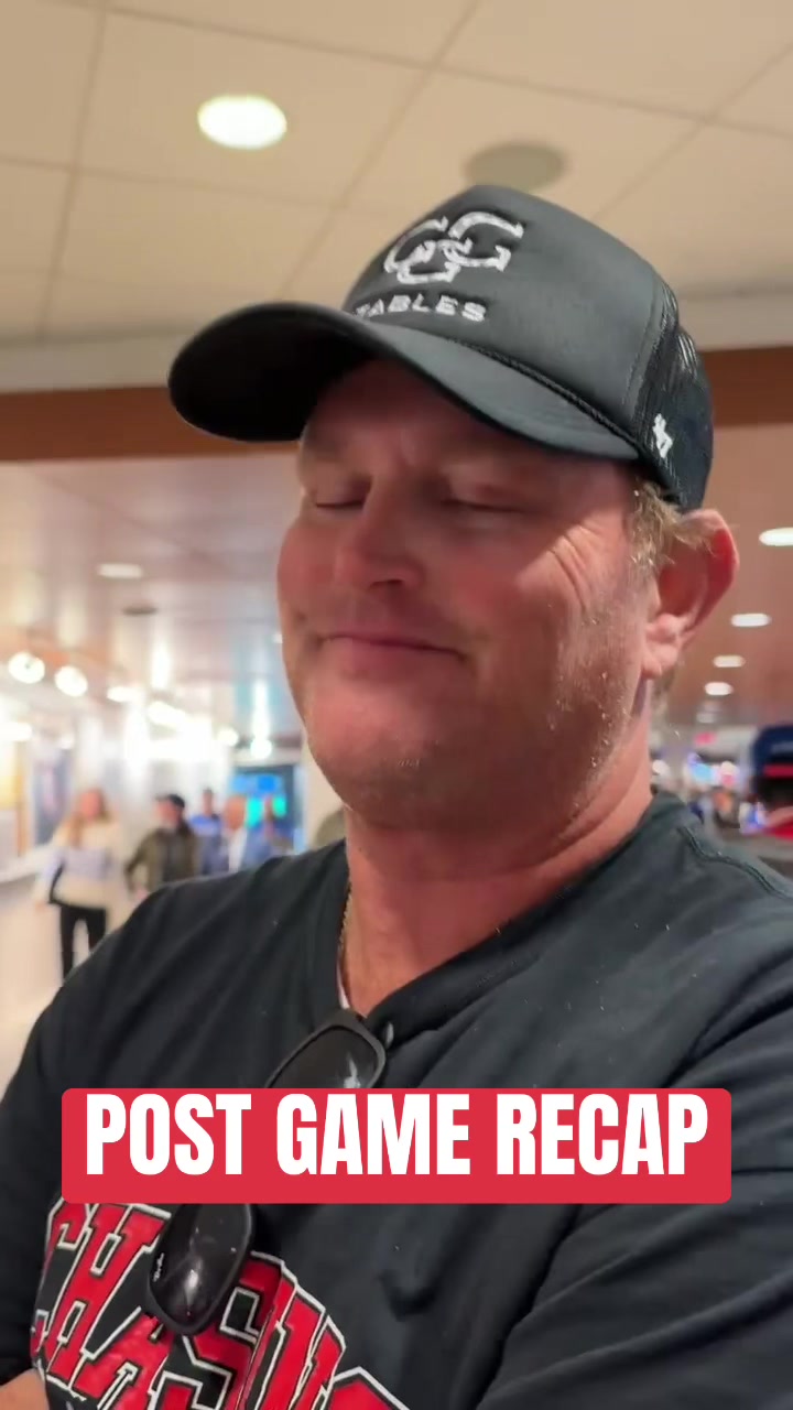 @Spittin Chiclets