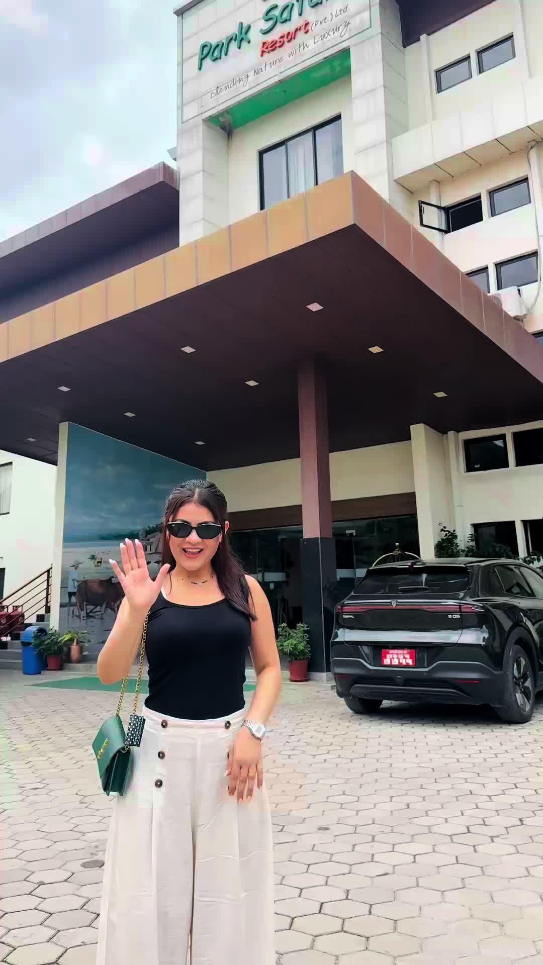 @RN Rupa 🇺🇸🇳🇵