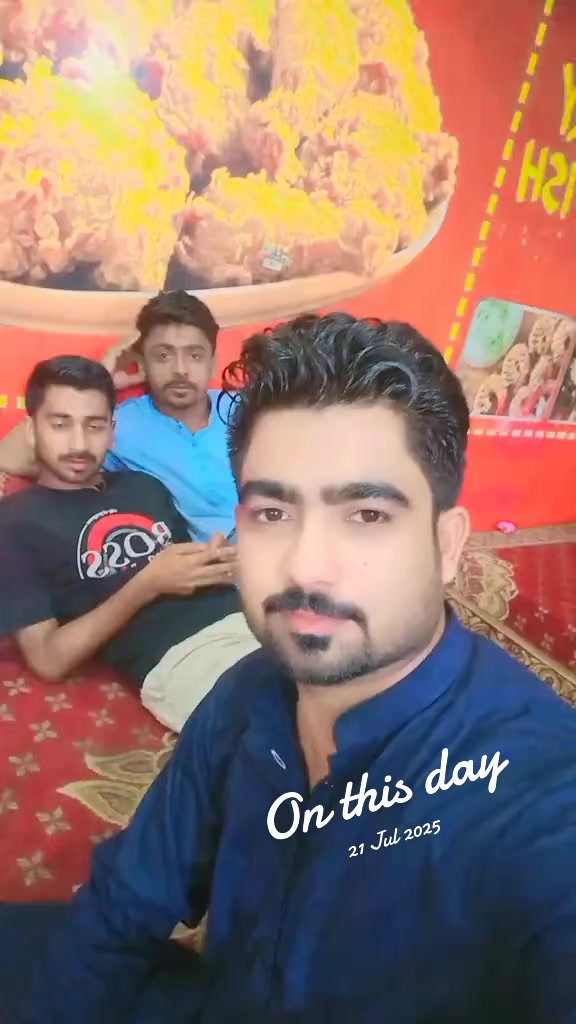 @Abo Salaar👑