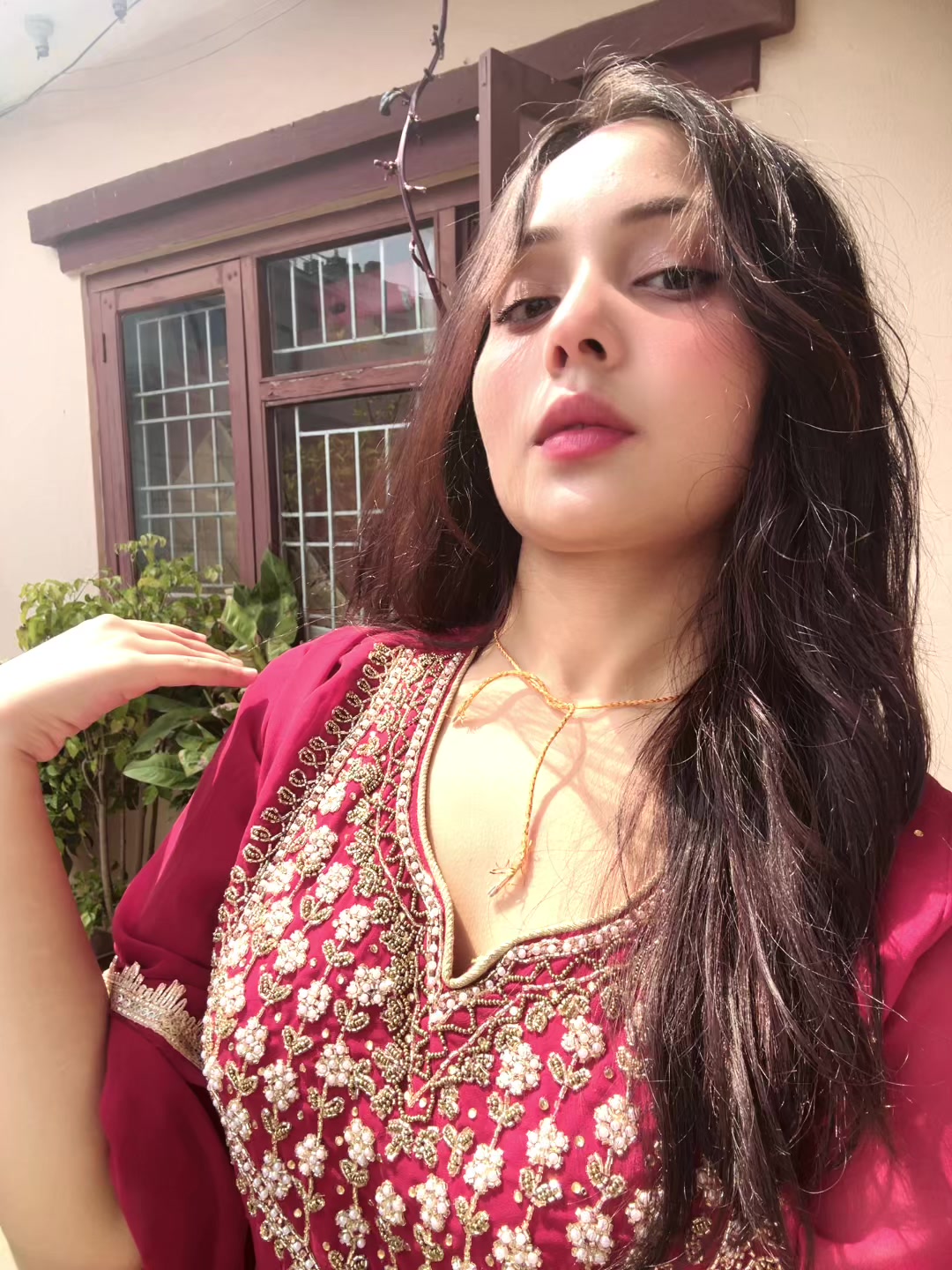 @evaaaaa6144