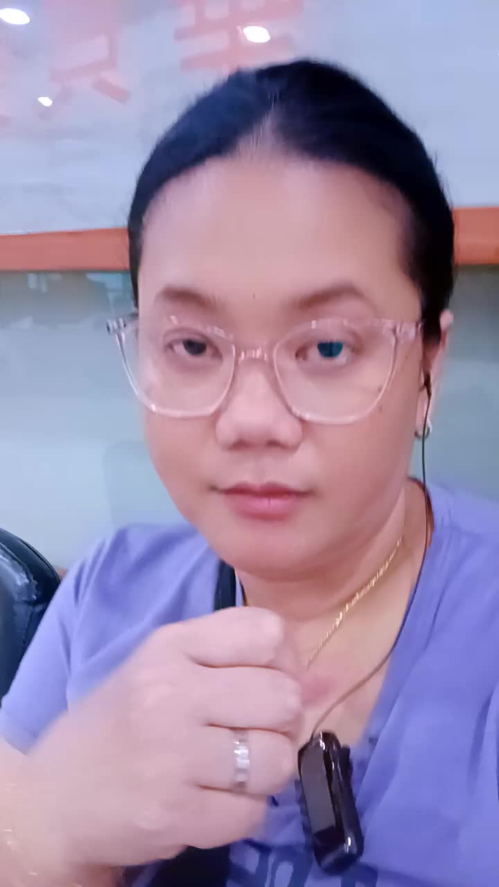 @atika8737