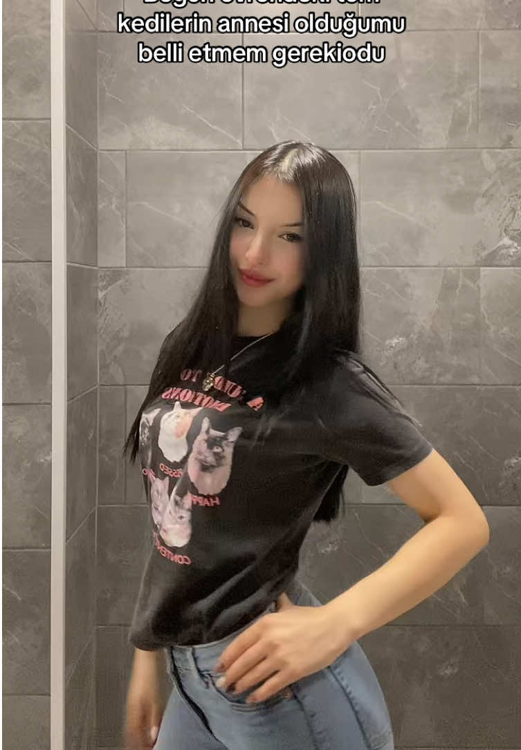@kissyyyh