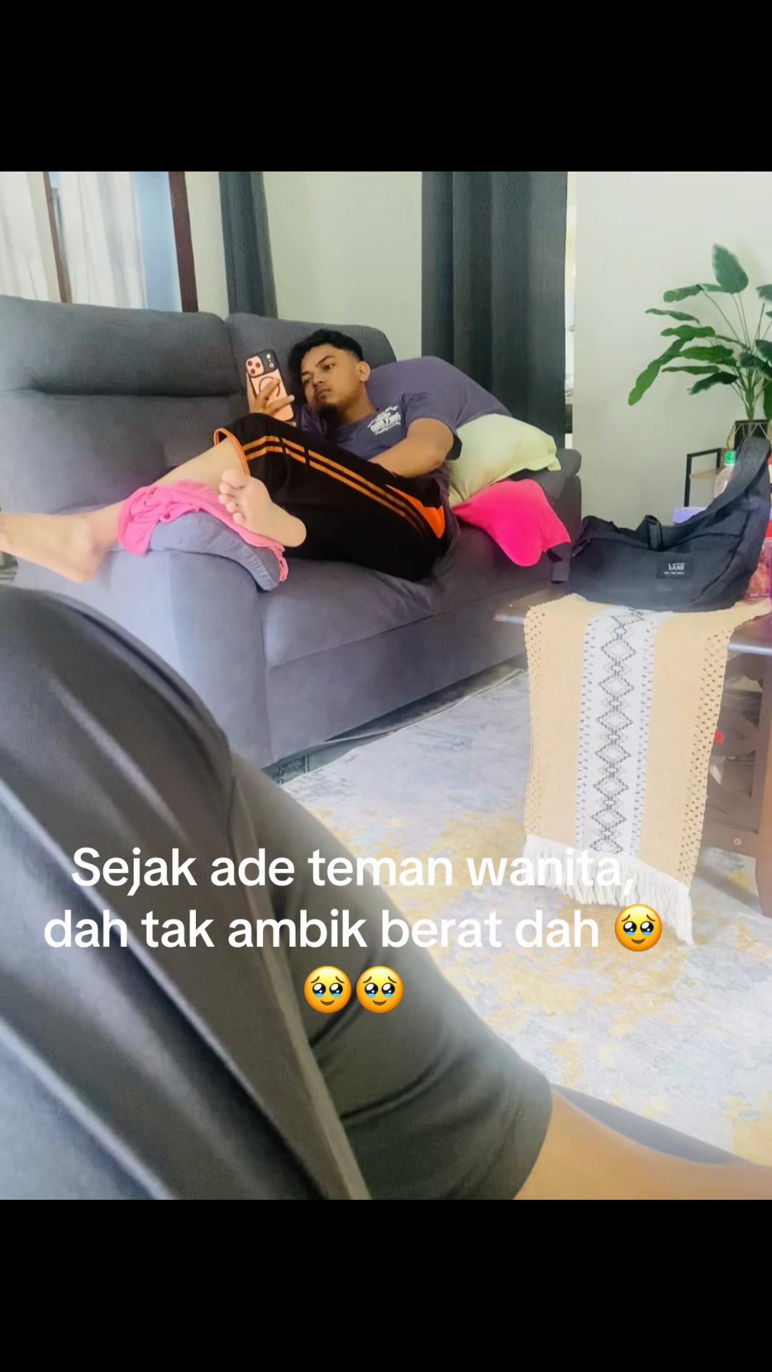 @Mohd Vira
