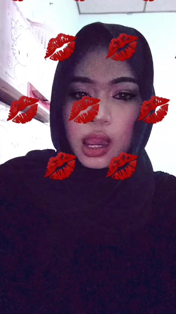 @cutedyy