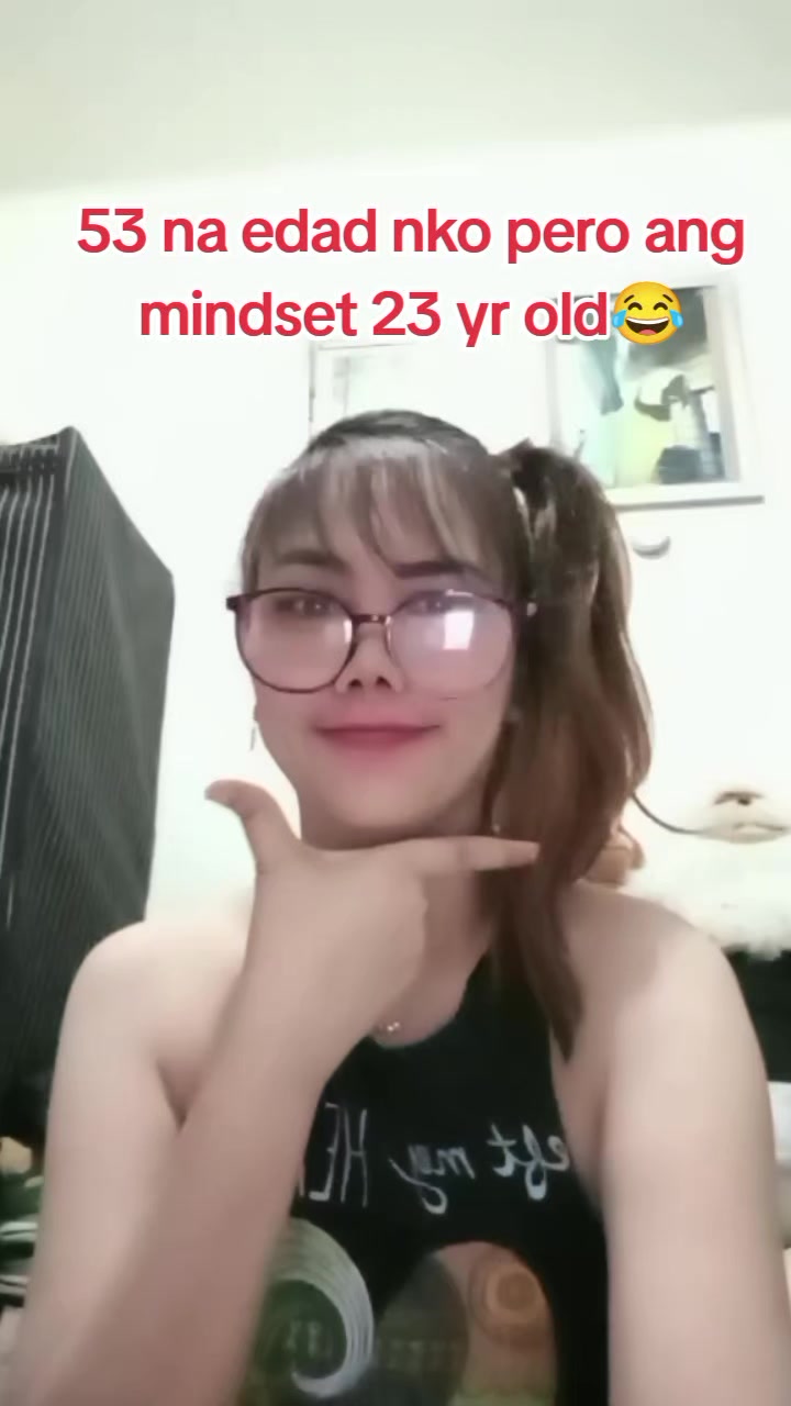 @rajtiktokshop