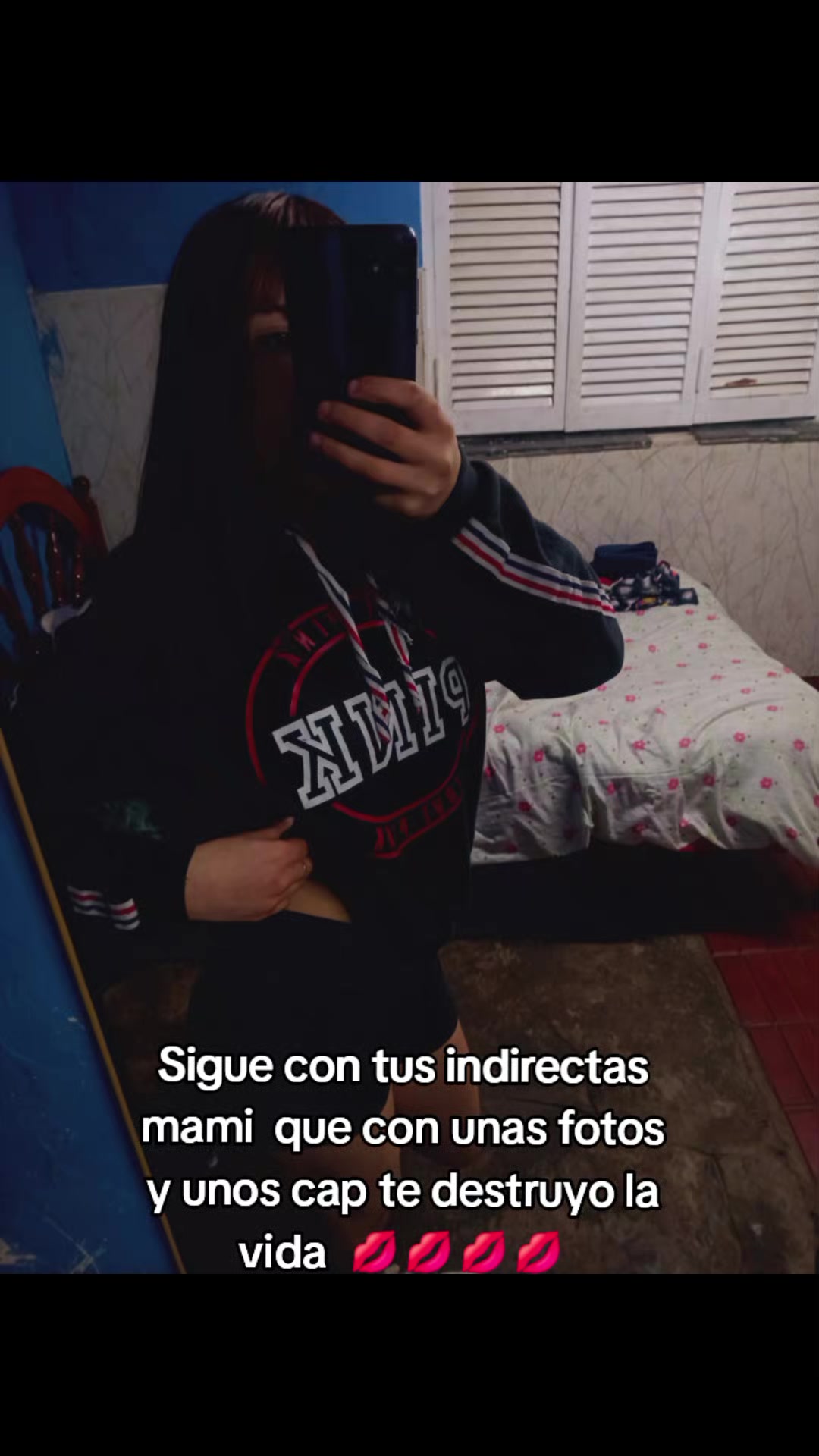 @💋