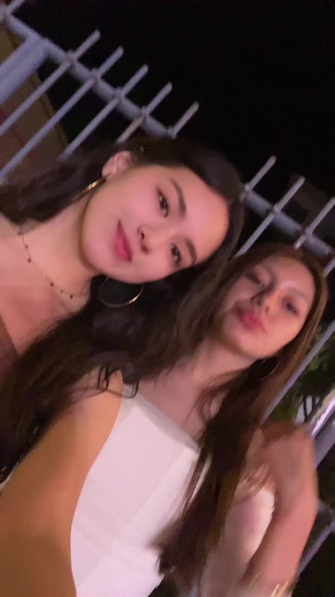 @viqui🪽