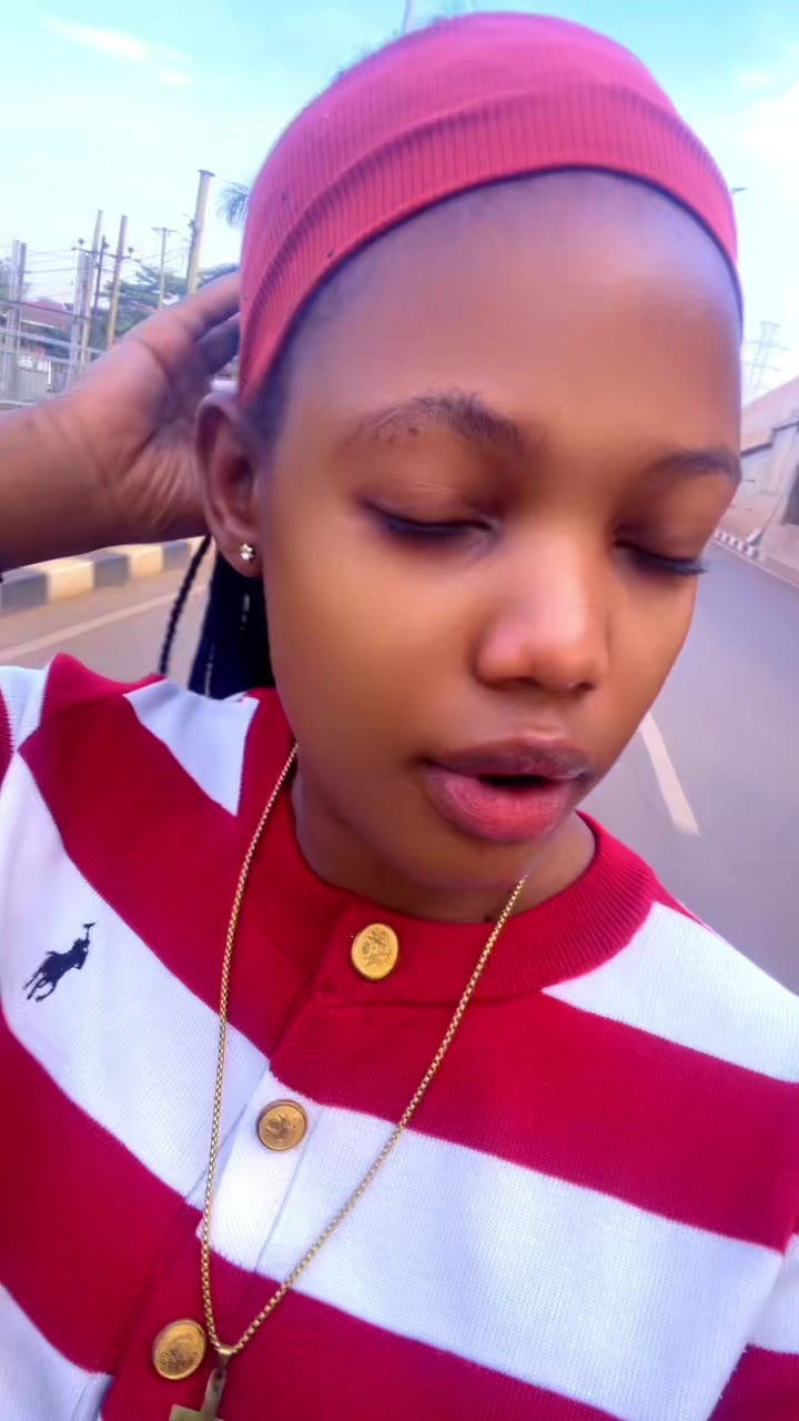 @Ariah🌺Grawie🧃🍀💫