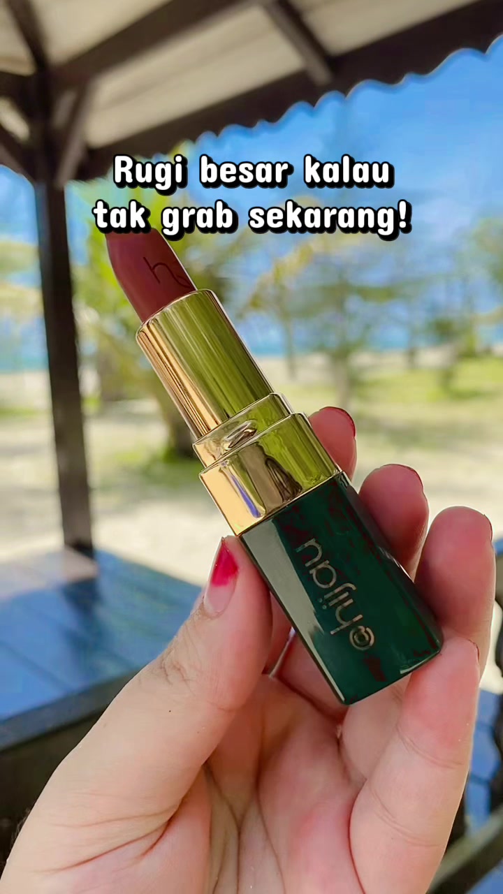 @wanie_lucky