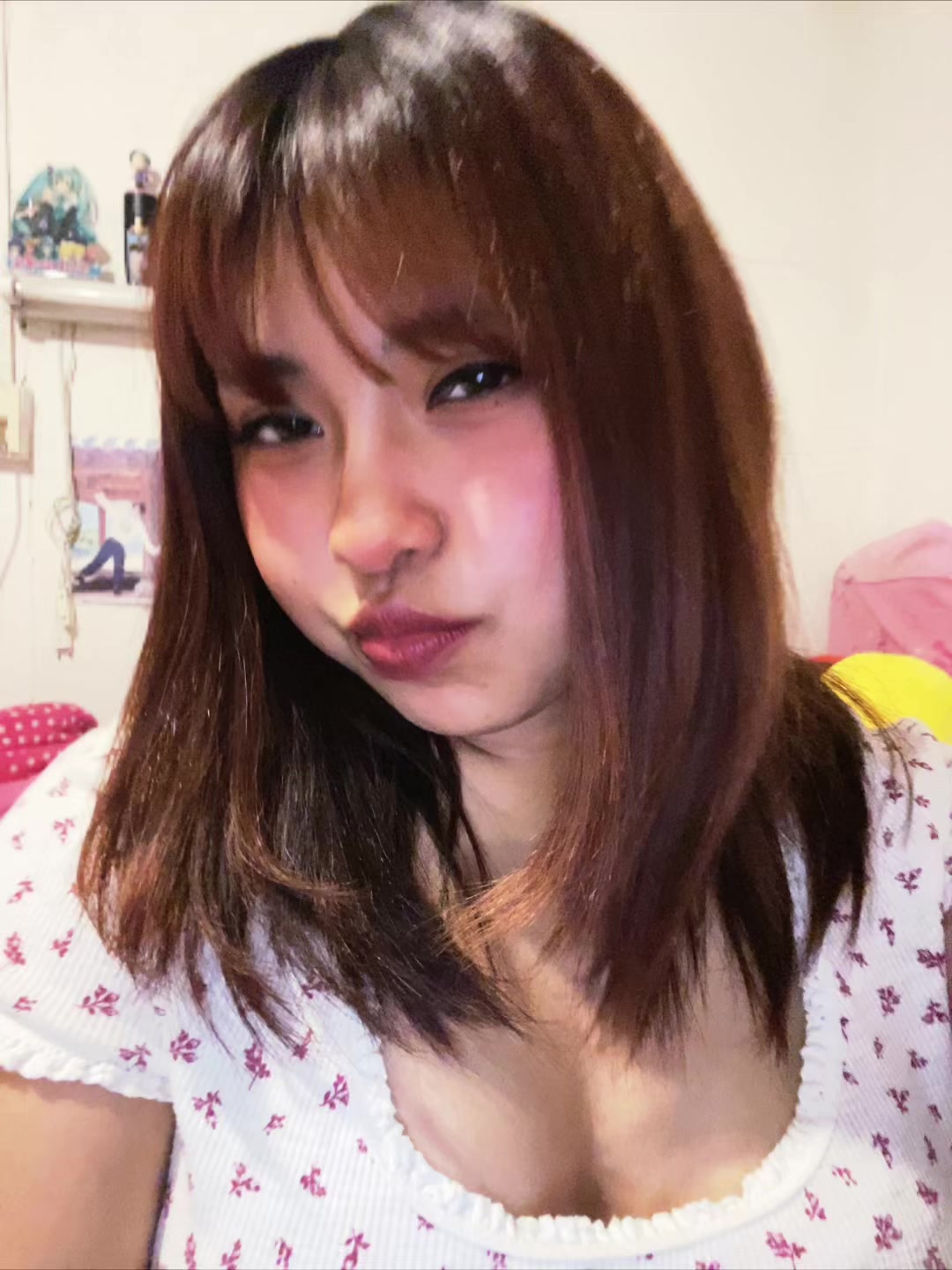 @Gyuu