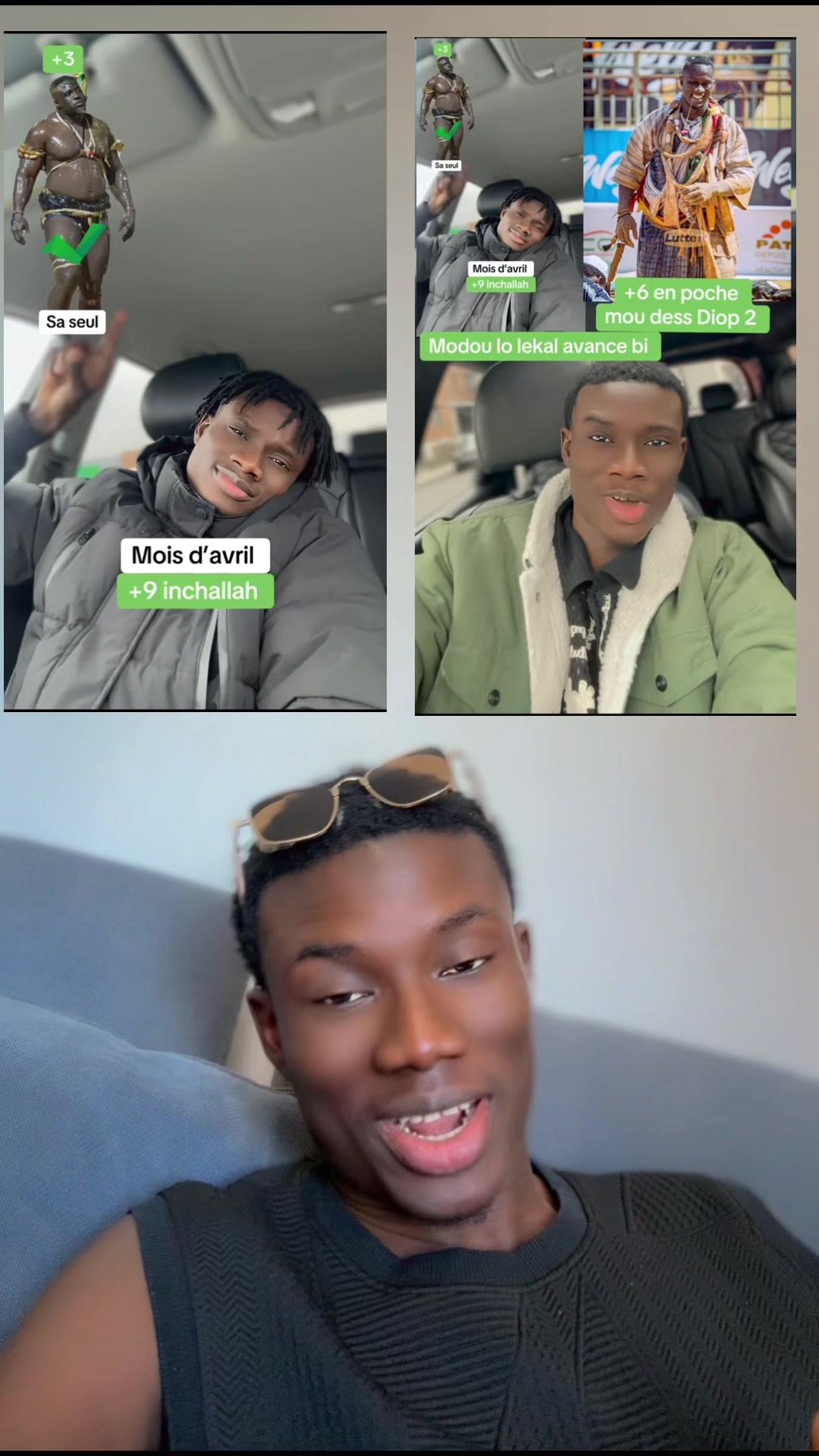@salouminfographie🇸🇳🇨🇦🇨🇻
