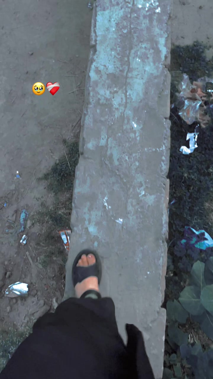 @🦋Bůțťęřfł¥…•Ňůț🫶🏻🌿