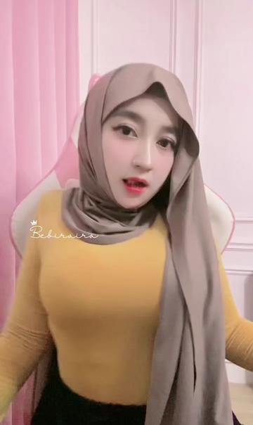 @dontolvip7