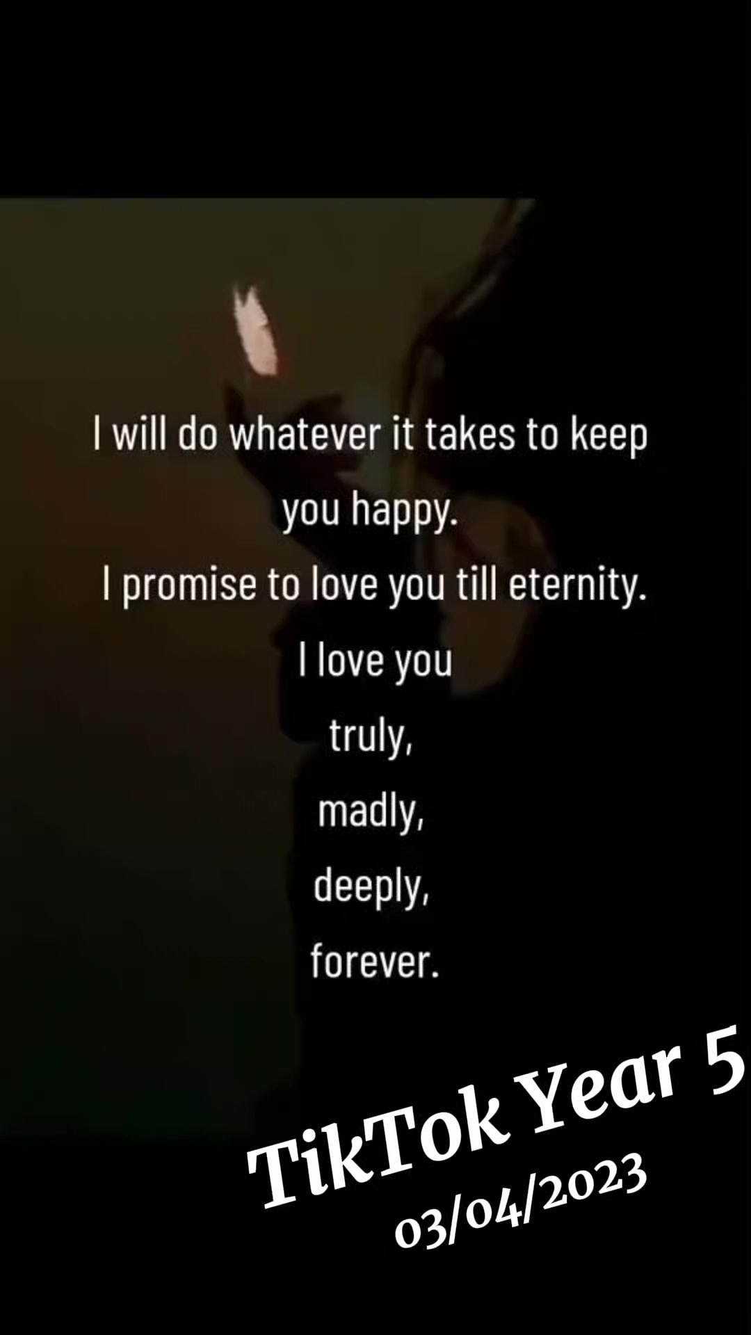 @It's_&Eacute;lv&icirc;&szlig;⛓️✍️🖊️