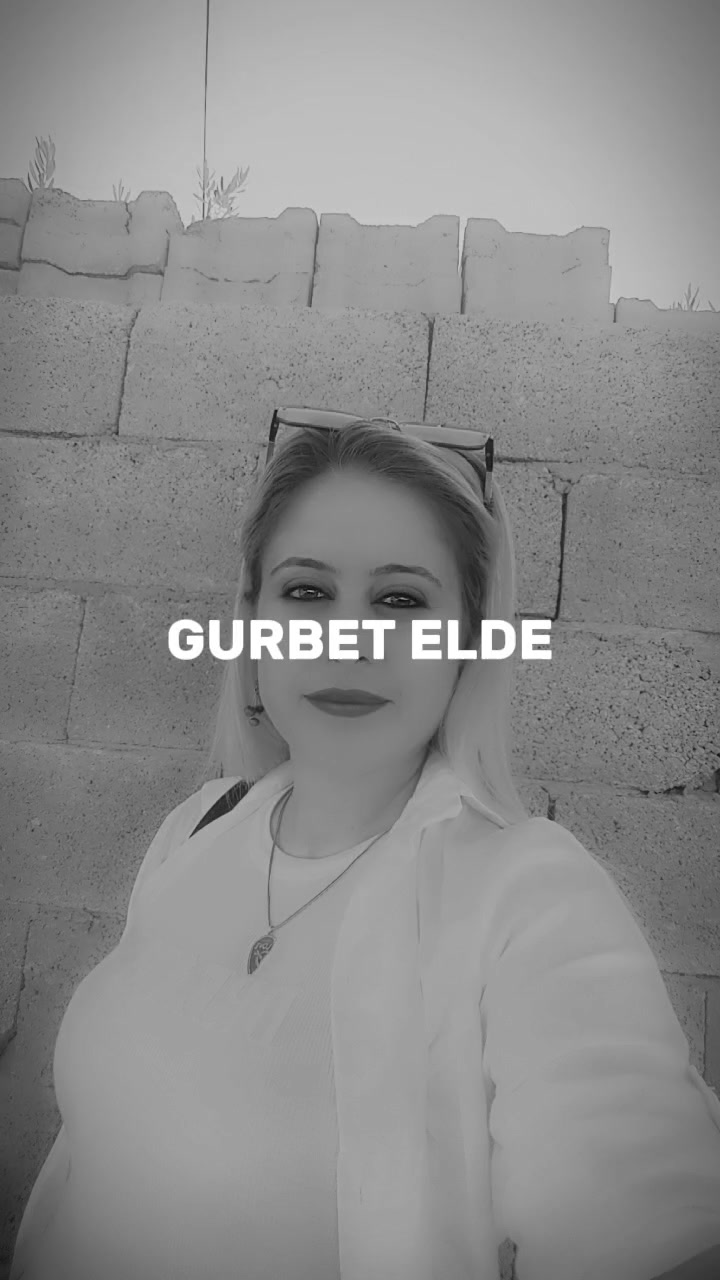 @ygonul