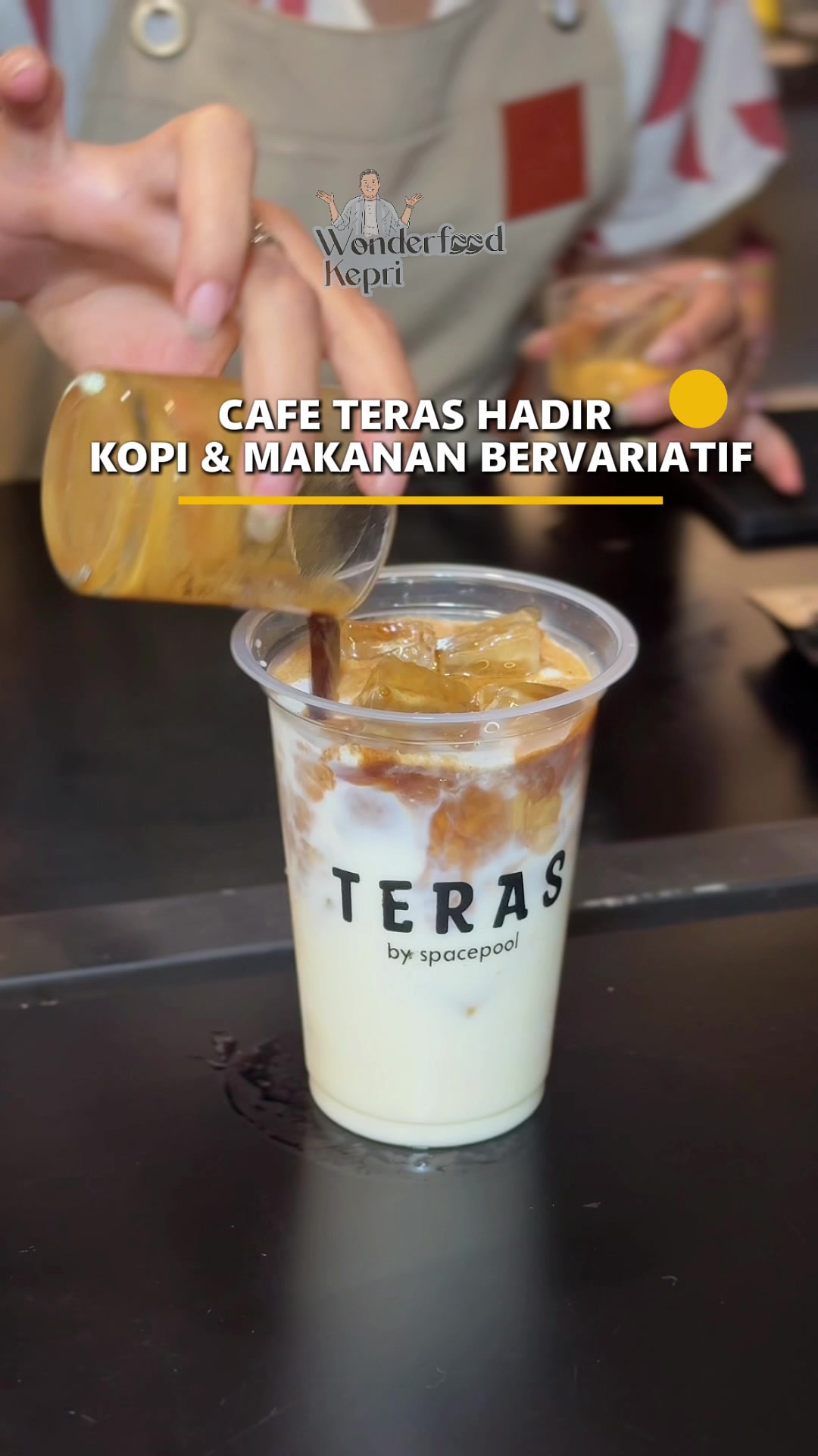 @wonderfoodkepri