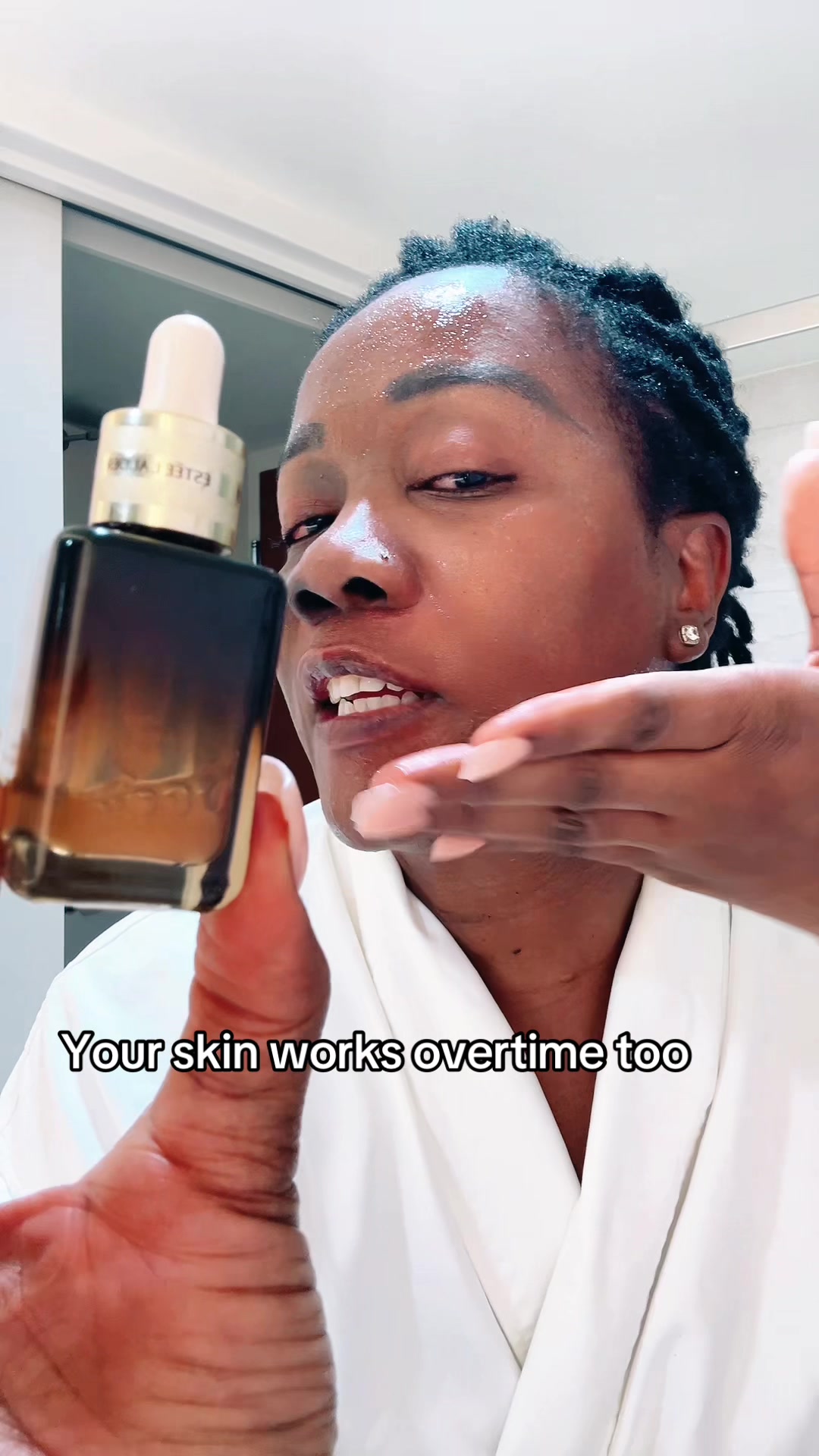@Yawdgurl (Yaad-gurl)