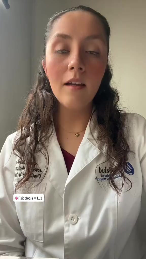 @Psicología y Luz