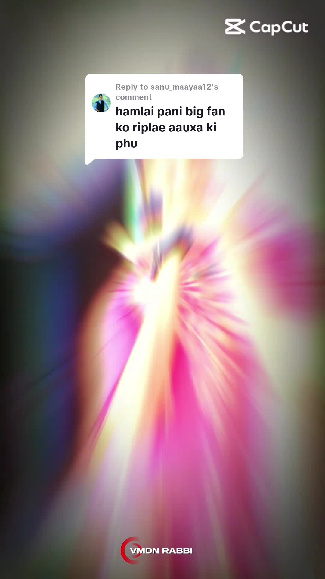 @sanii..... ?❣️