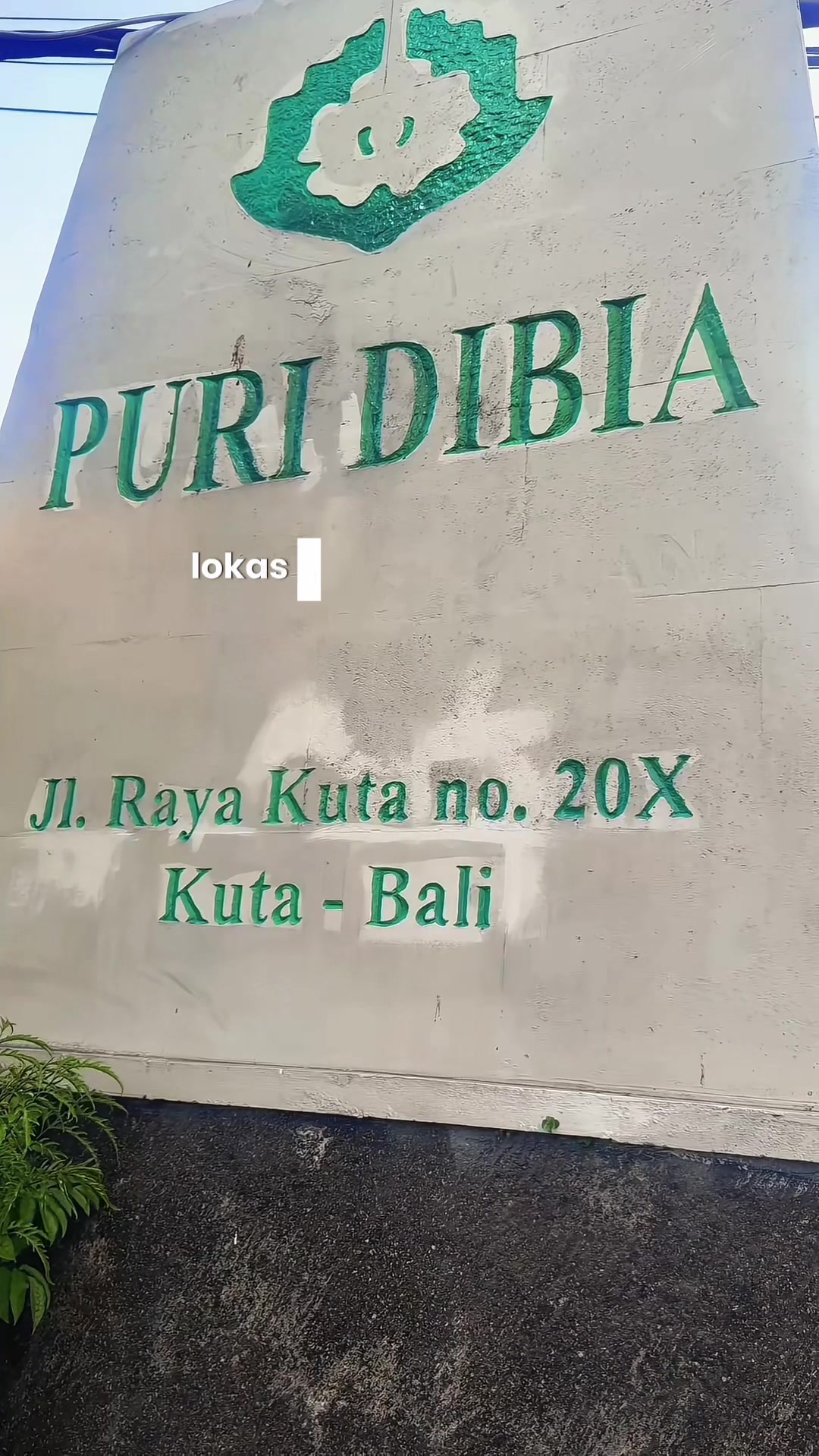 @Luluk Jalan Jalan
