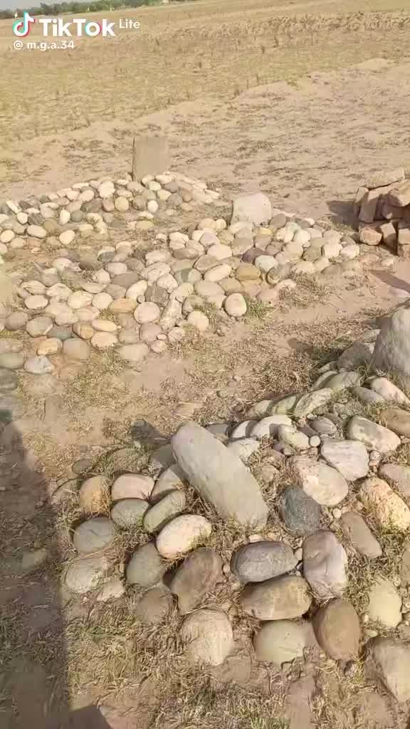 @hamzakhanh04