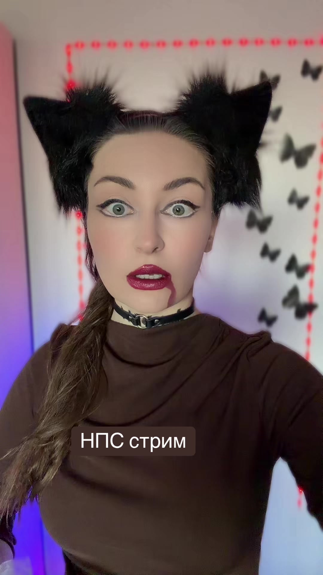 @Minsk_NPC